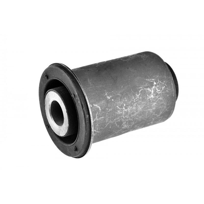 Bucsa brat suspensie Nissan Pathfinder (2005->) 54500-1LA0A