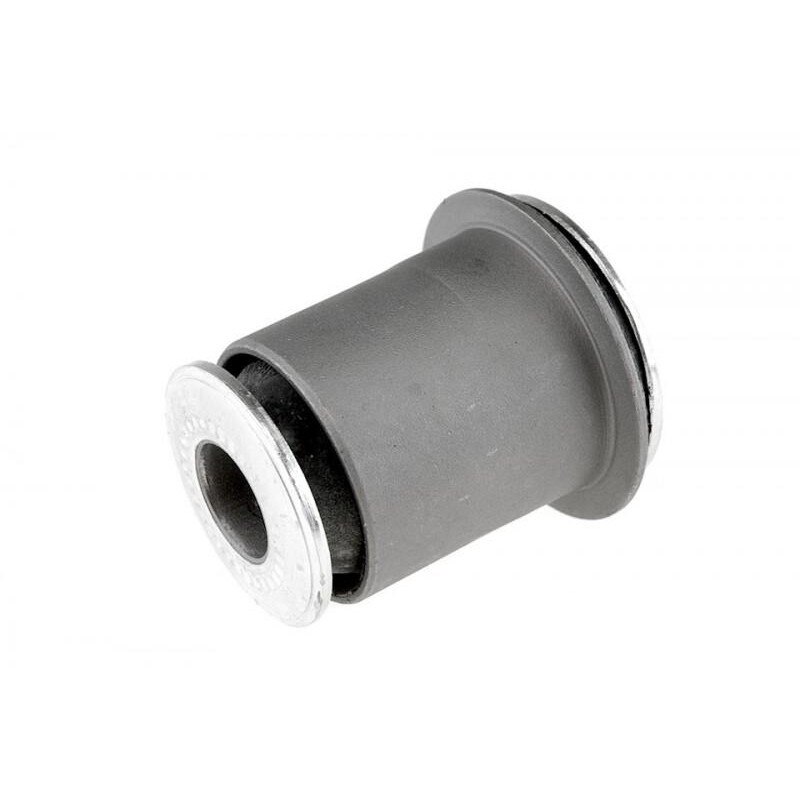 Bucsa brat suspensie Toyota Land Cruiser (2002-2010) 48654-60040