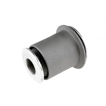 Bucsa brat suspensie Toyota Land Cruiser (2002-2010) 48654-60040 Bucsa brat suspensie Toyota Land Cruiser (2002-2010) 48654-60040