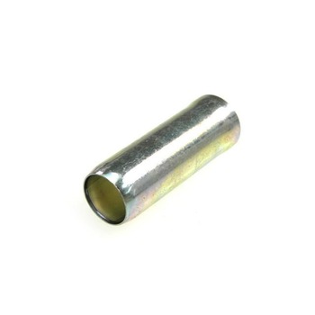 Bucsa brat Toyota Avensis (1997-2003) 48655-20220 Bucsa brat Toyota Avensis (1997-2003) 48655-20220