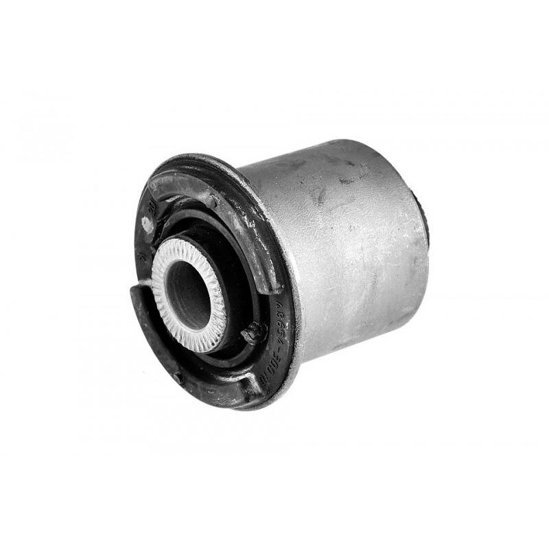 Bucsa brat suspensie Lexus IS 1 (1999-2005) 48069-22100