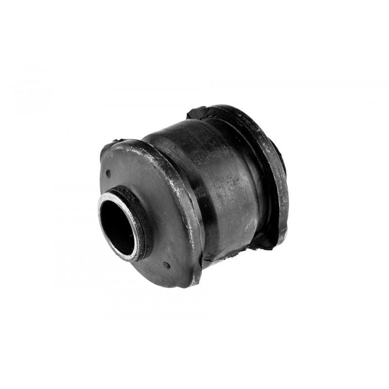 Bucsa brat suspensie Toyota Corolla (1991-1999) 48655-12080
