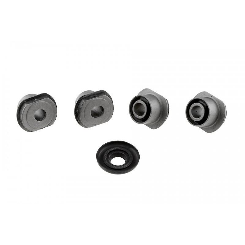 Bucsa Toyota Land Cruiser 100 (1998->) 44250-60120