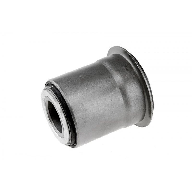 Bucsa brat suspensie Toyota Hiace 3 (1989-1995) 48635-26040