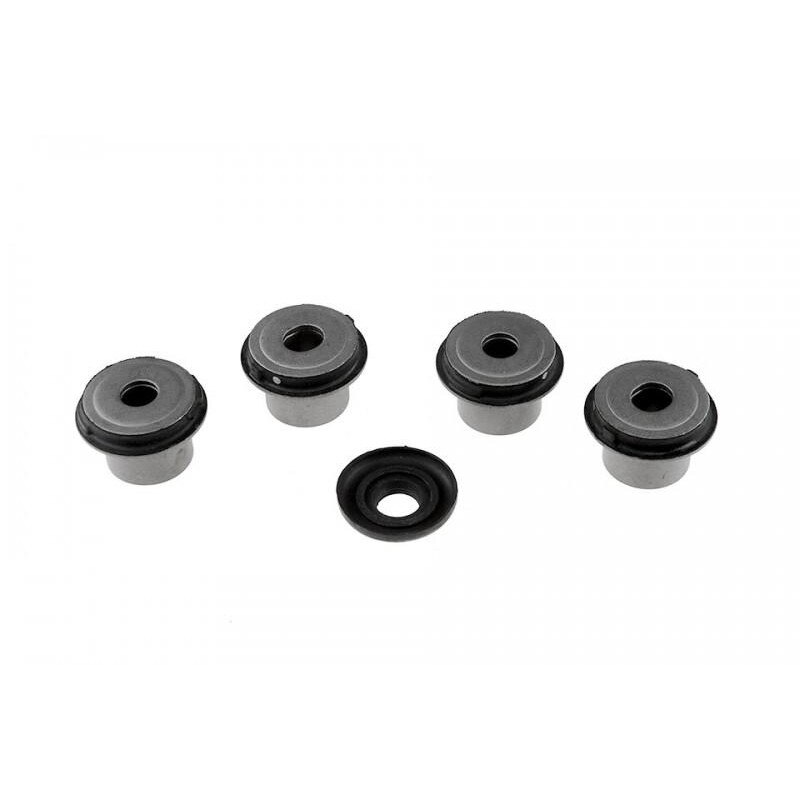 Bucsa Toyota Land Cruiser 150 (2009->) 44200-60220