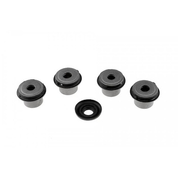 Bucsa Toyota Land Cruiser 150 (2009->) 44200-60220 Bucsa Toyota Land Cruiser 150 (2009->) 44200-60220