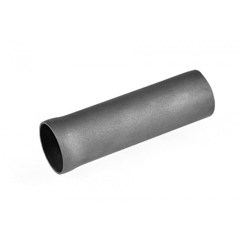 Bucsa brat Lexus IS 1 (1999-2005)