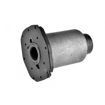 Bucsa brat suspensie Toyota Land Cruiser 100 (1998->) 48655-60020 Bucsa brat suspensie Toyota Land Cruiser 100 (1998->) 48655-60020