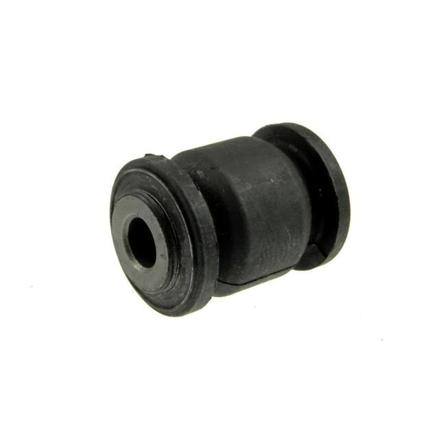 Bucsa brat suspensie Suzuki SX4 (2006->) 45261-79J00