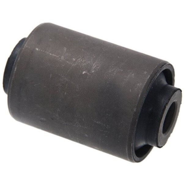 Bucsa brat suspensie Volkswagen Touareg (2002-2010) 7L0412333A