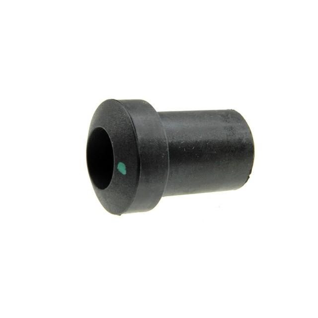 Bucsa arc cu foi Chrysler Voyager 4 2000-2008 RG 04743040AA