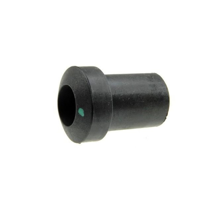 Ресорна втулка Chrysler Voyager 4 2000-2008 RG 04743040AA