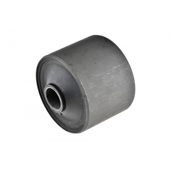 Bucsa Lexus IS 2 (2005-2013) 48075-30020 Bucsa Lexus IS 2 (2005-2013) 48075-30020