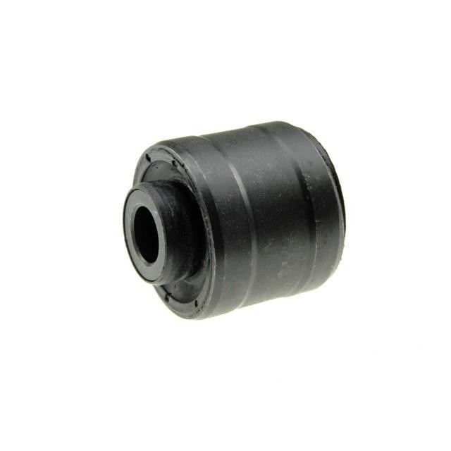 Bucsa brat fuzeta / portfuzeta Mitsubishi Lancer (2008->) 05105270AA
