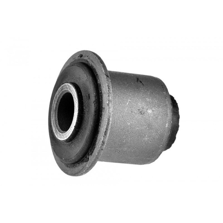 Bucsa brat fuzeta / portfuzeta Chrysler Voyager 2 (1990-1995) [ES] 4616430