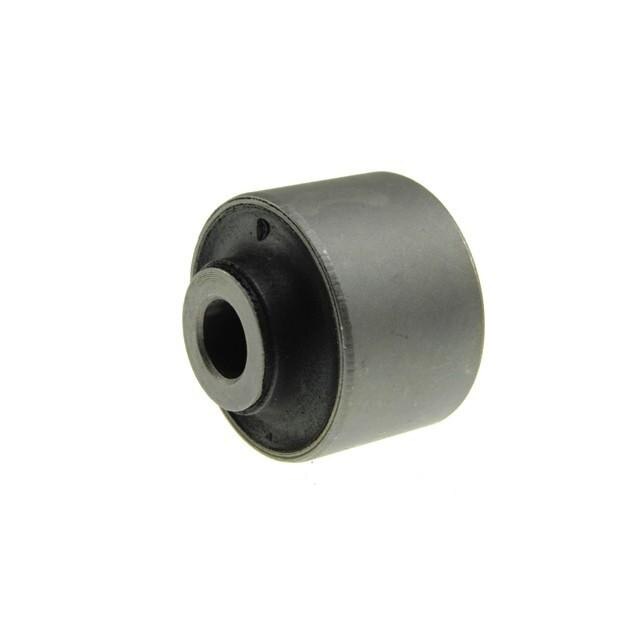 Bucsa brat fuzeta / portfuzeta Dodge Journey 2008-> 05085417AC