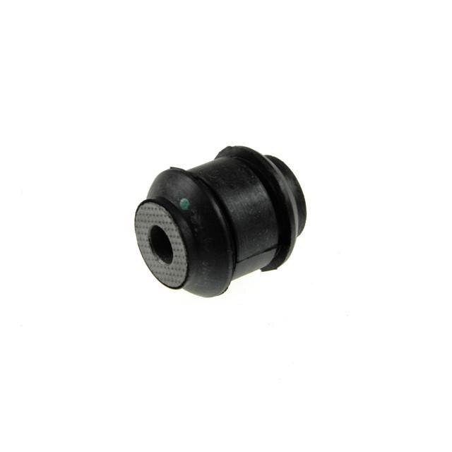 Bucsa brat suspensie Honda HRV (1999->) HR-V 52361-S2K-004