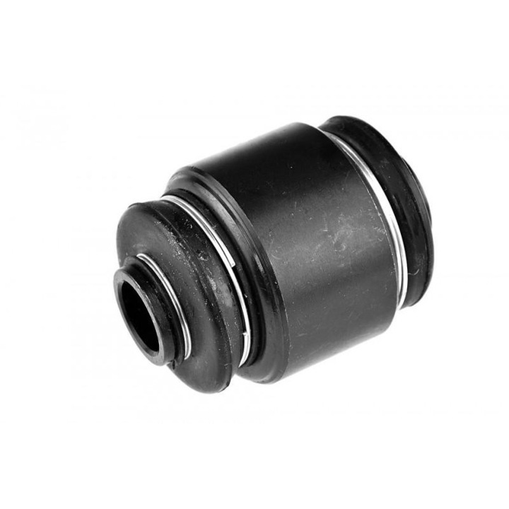 Bucsa brat fuzeta / portfuzeta Kia Carnival/Grand Carnival 3 (2005->) 52710-2H000