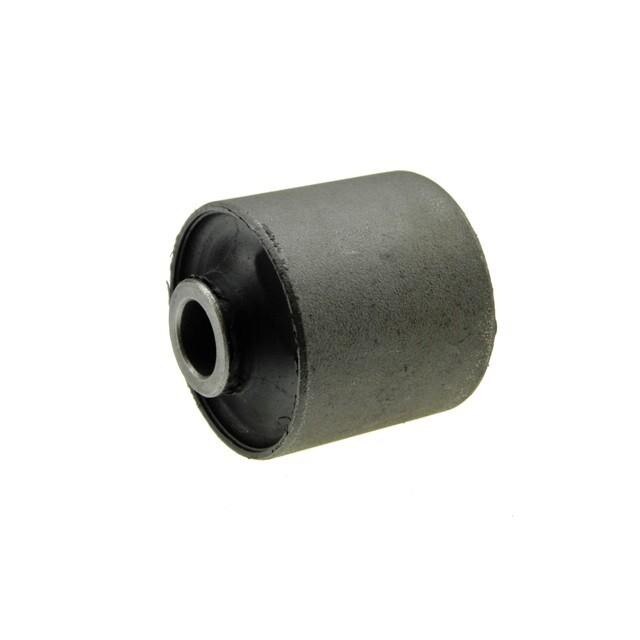 Bucsa brat suspensie Hyundai Santa Fe 2 (2006-2012) 55218-2B000