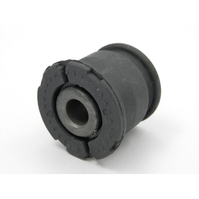 Bucsa brat fuzeta / portfuzeta Honda CRV 2 (2001-2006) CR-V 52365-S6M-004