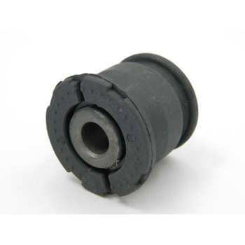 Bucsa brat fuzeta / portfuzeta Honda CRV 2 (2001-2006) CR-V 52365-S6M-004 Bucsa brat fuzeta / portfuzeta Honda CRV 2 (2001-2006) CR-V 52365-S6M-004