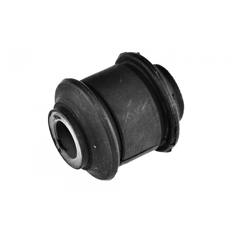 Bucsa brat suspensie Mitsubishi L400 (1994-2005) MR151760