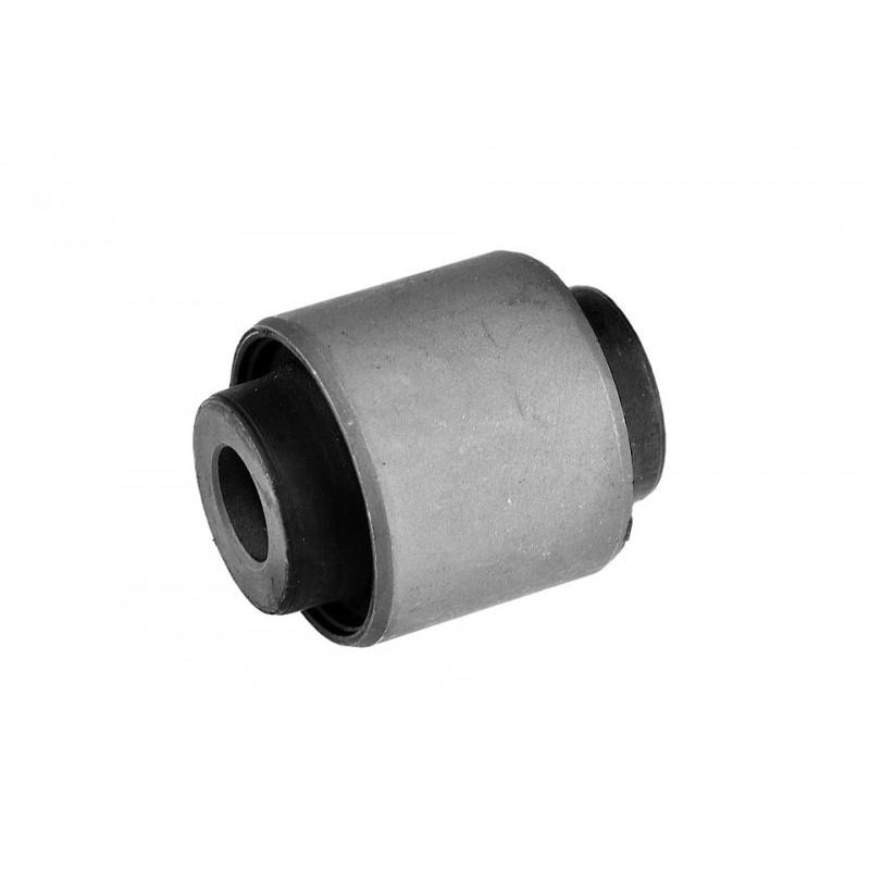 Bucsa brat suspensie Mitsubishi Eclipse (2000-2005) MR589485