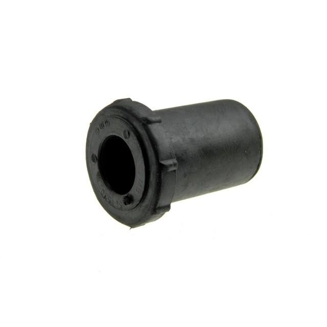 Bucsa arc cu foi Mitsubishi Pajero 2 (1990-2000) MB111070