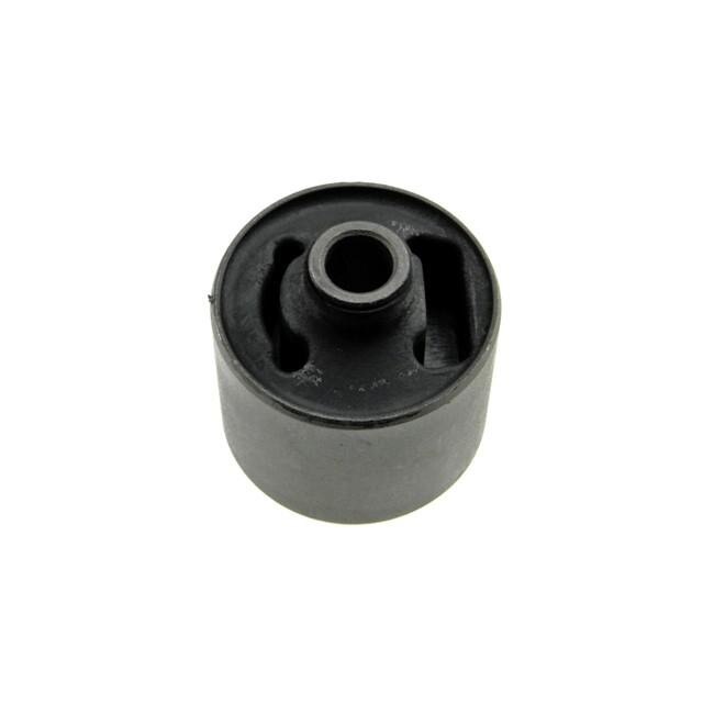 Bucsa tampon punte diferential Mitsubishi Pajero 2 (1990-2000) MB430694