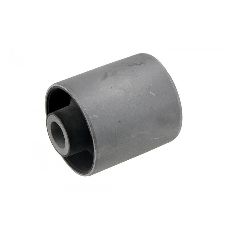 Bucsa brat fuzeta / portfuzeta Mitsubishi Pajero 3 (2000-2007) MR992532