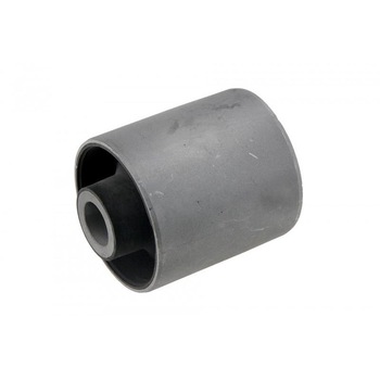 Bucsa brat fuzeta / portfuzeta Mitsubishi Pajero 3 (2000-2007) MR992532 Bucsa brat fuzeta / portfuzeta Mitsubishi Pajero 3 (2000-2007) MR992532