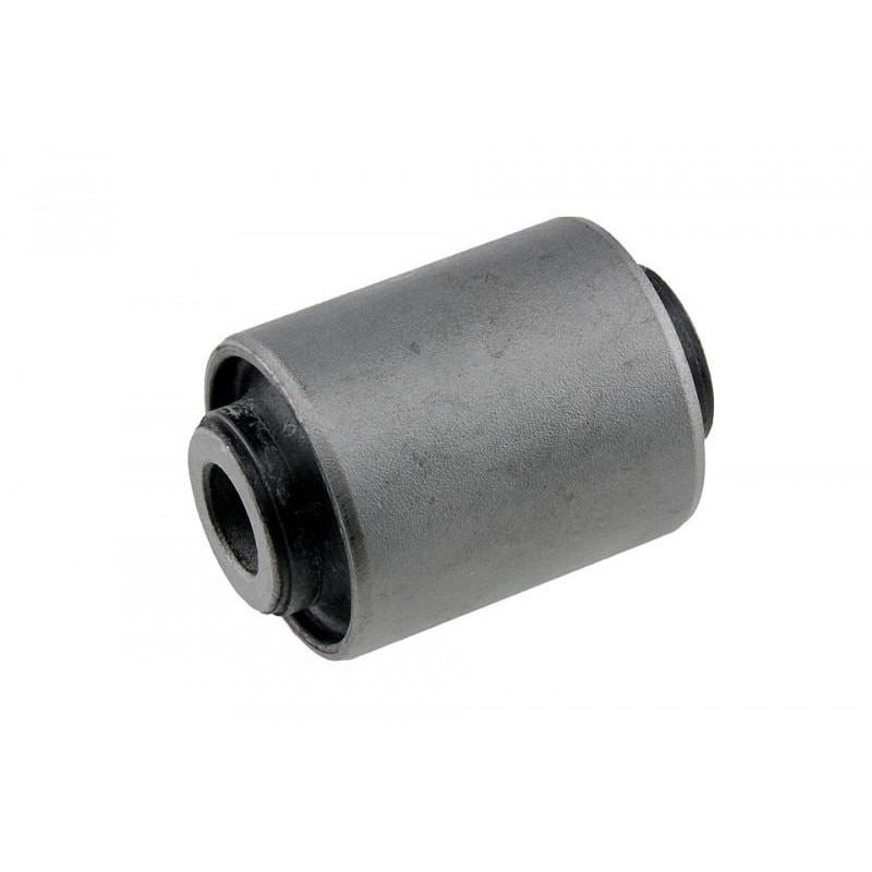 Bucsa brat fuzeta / portfuzeta Mitsubishi Pajero 3 (2000-2007) MR992531