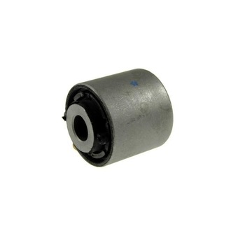 Bucsa brat suspensie Mazda 6 (2007->) GS1D-28-C10A Bucsa brat suspensie Mazda 6 (2007->) GS1D-28-C10A