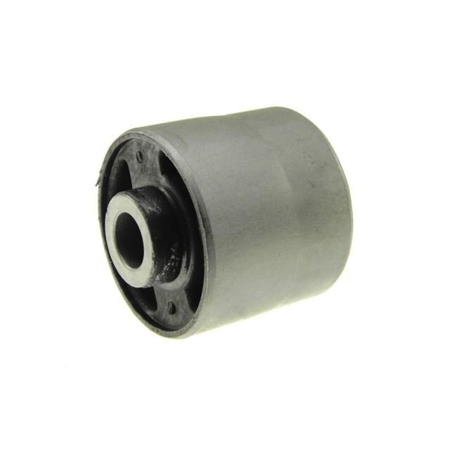 Bucsa tampon punte diferential Nissan X-Trail (2007->) 55419-JG20A