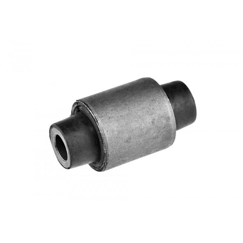 Bucsa brat suspensie Mitsubishi Galant 6 (1996-2004) MR403559