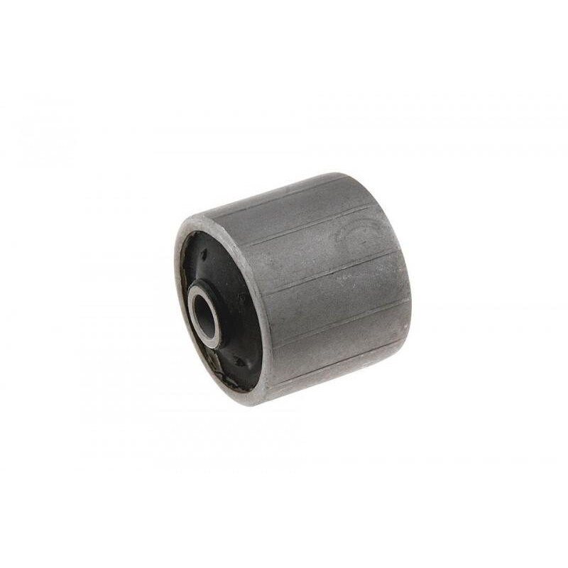 Bucsa brat Mitsubishi Pajero 3 (2000-2007) MR272768