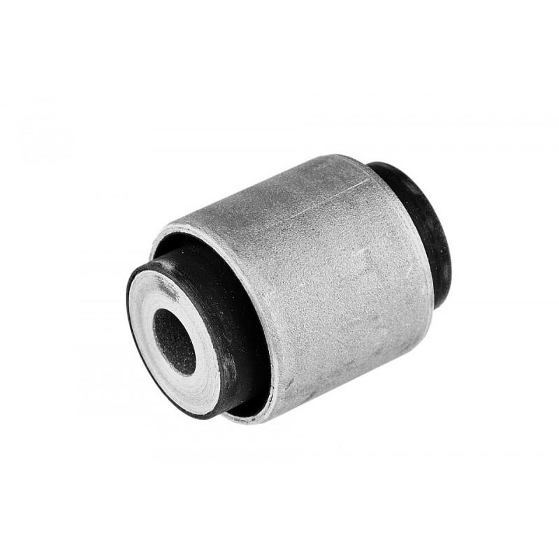 Bucsa brat suspensie Nissan 350 Z (2002->) 551B0-AL500