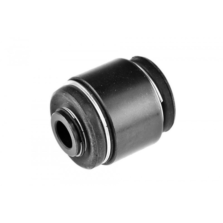 NTY Szilent persely, Subaru Tribeca (2005->) [B9] 20257-XA000