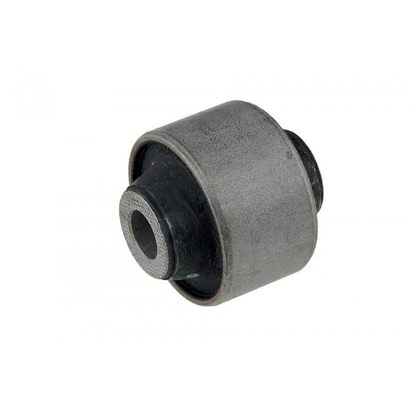 Bucsa brat Nissan Note (2006->) 54500-1HJ0A