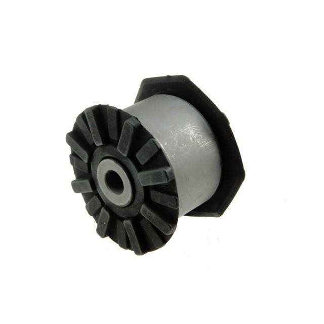 Bucsa brat fuzeta / portfuzeta Nissan X-Trail (2007->) 55044-JG00A