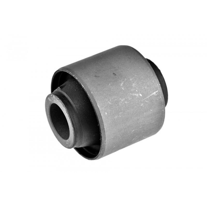 Bucsa brat suspensie Subaru Legacy 5 (2009->) 20252-SC010