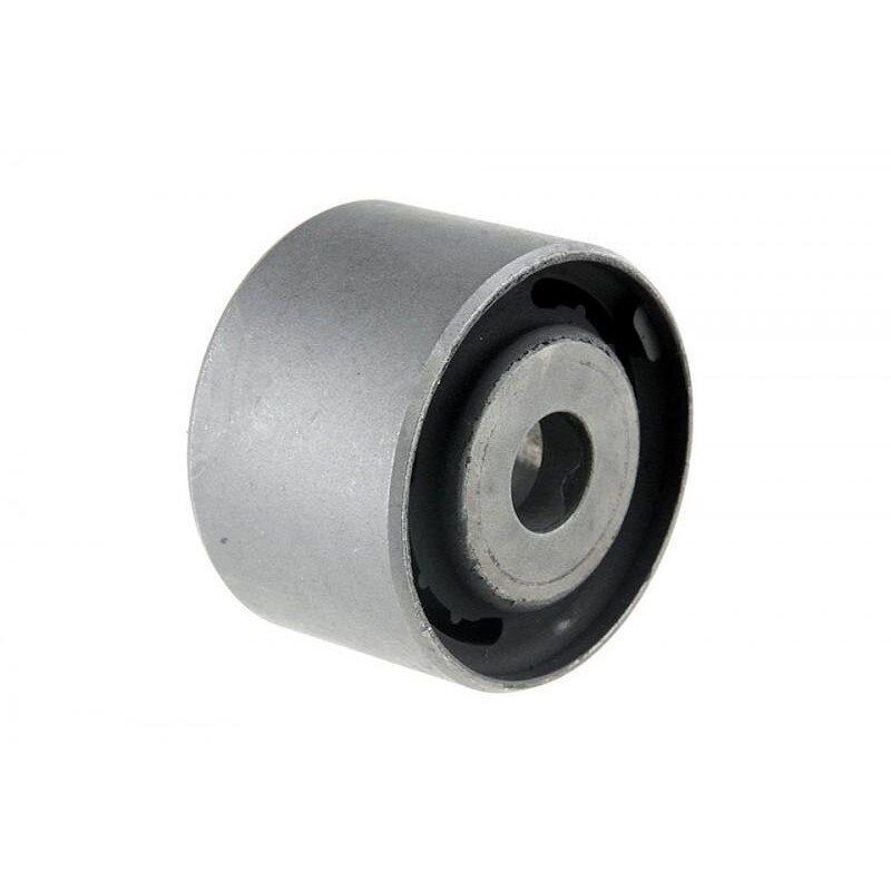 Bucsa tampon punte diferential Nissan Pathfinder (2005->) 55470-7S000