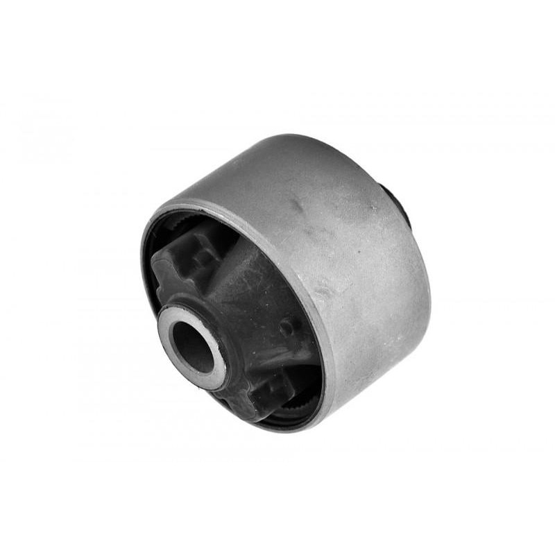 Bucsa brat fuzeta / portfuzeta Subaru Legacy 3 (1998-2003) [BE, BH] 20254-AE050