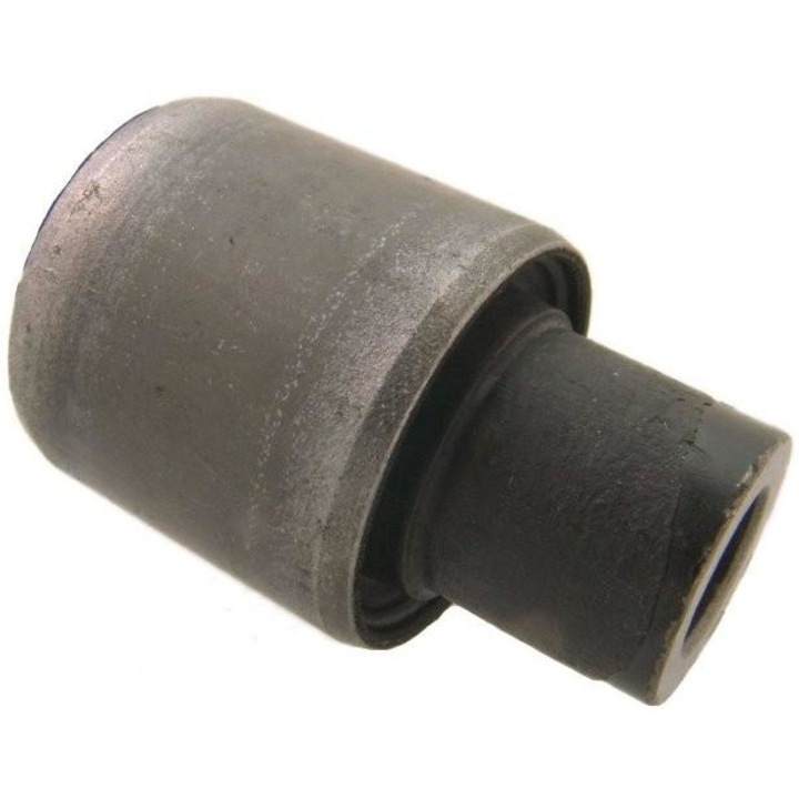 Futókar persely Subaru Legacy 3 (1998-2003) [BE, BH] 20254-AG040