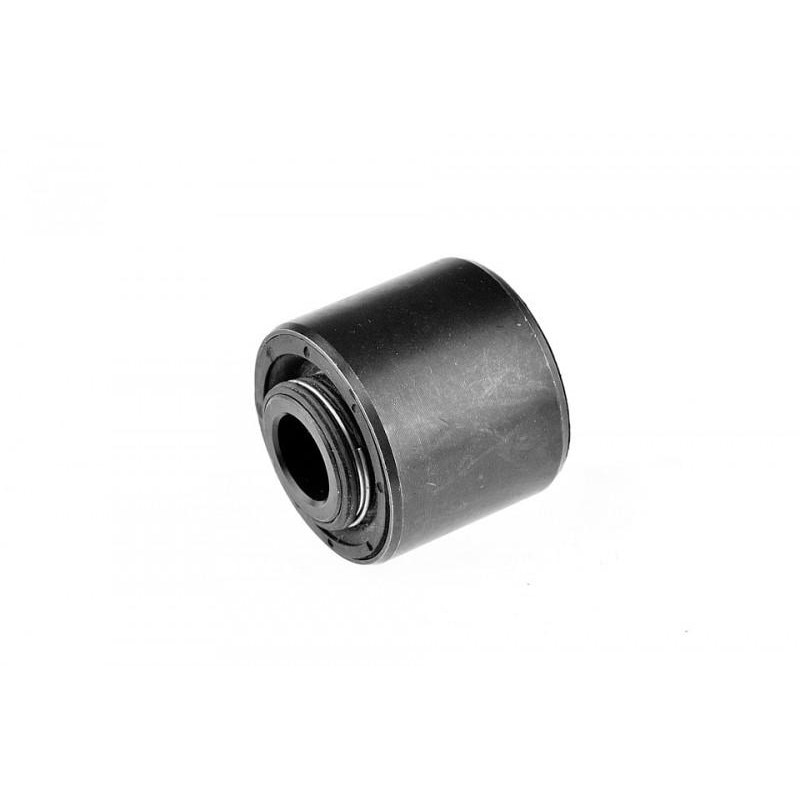 Bucsa bara stabilizatoare torsiune fata Toyota Land Cruiser 150 (2009->) 48805-60130