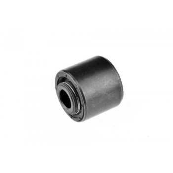 Bucsa bara stabilizatoare torsiune fata Toyota Land Cruiser 150 (2009->) 48805-60130 Bucsa bara stabilizatoare torsiune fata Toyota Land Cruiser 150 (2009->) 48805-60130