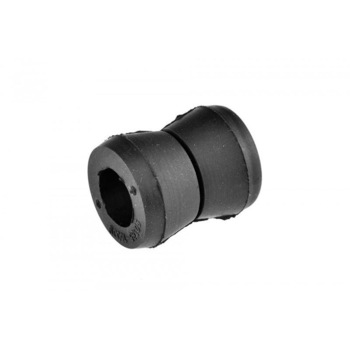 Bucsa amortizor telescop Toyota Liteace (1992-1998) 90385-16009 Bucsa amortizor telescop Toyota Liteace (1992-1998) 90385-16009