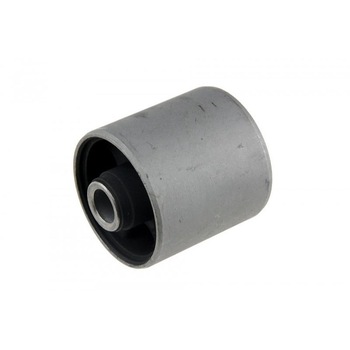 Bucsa tampon punte diferential Suzuki SX4 (2006->) 27550-63J00 Bucsa tampon punte diferential Suzuki SX4 (2006->) 27550-63J00