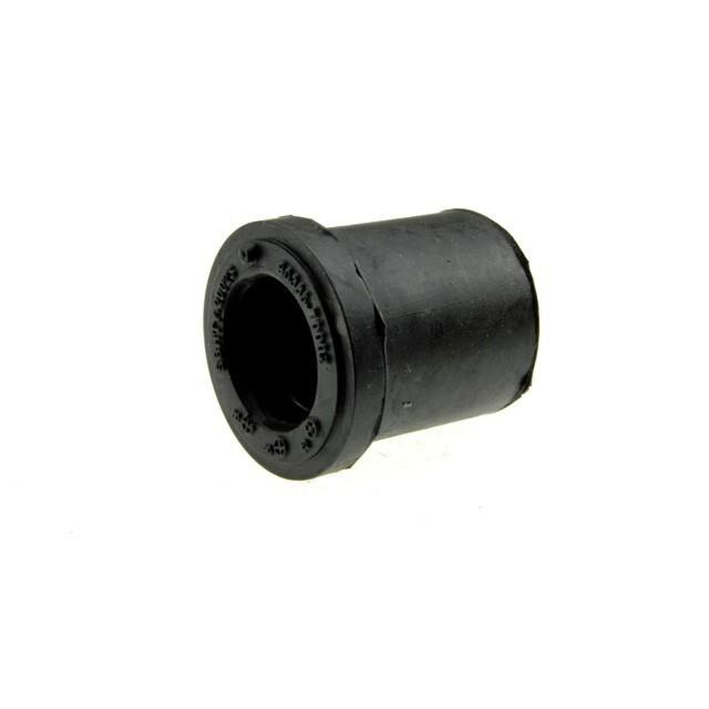 Bucsa arc cu foi Toyota Hilux ( 02.2005- 90385-T0002