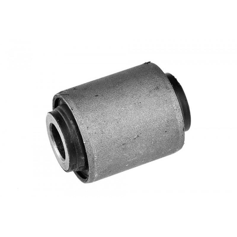 Bucsa brat suspensie Toyota Land Cruiser (2002-2010) 48740-35040